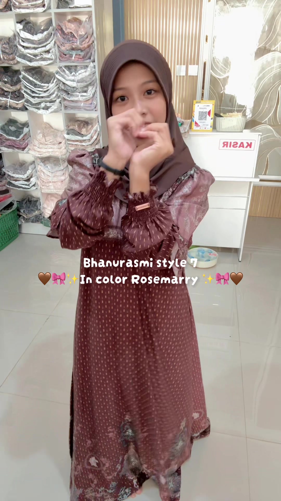 @Ayshop collection