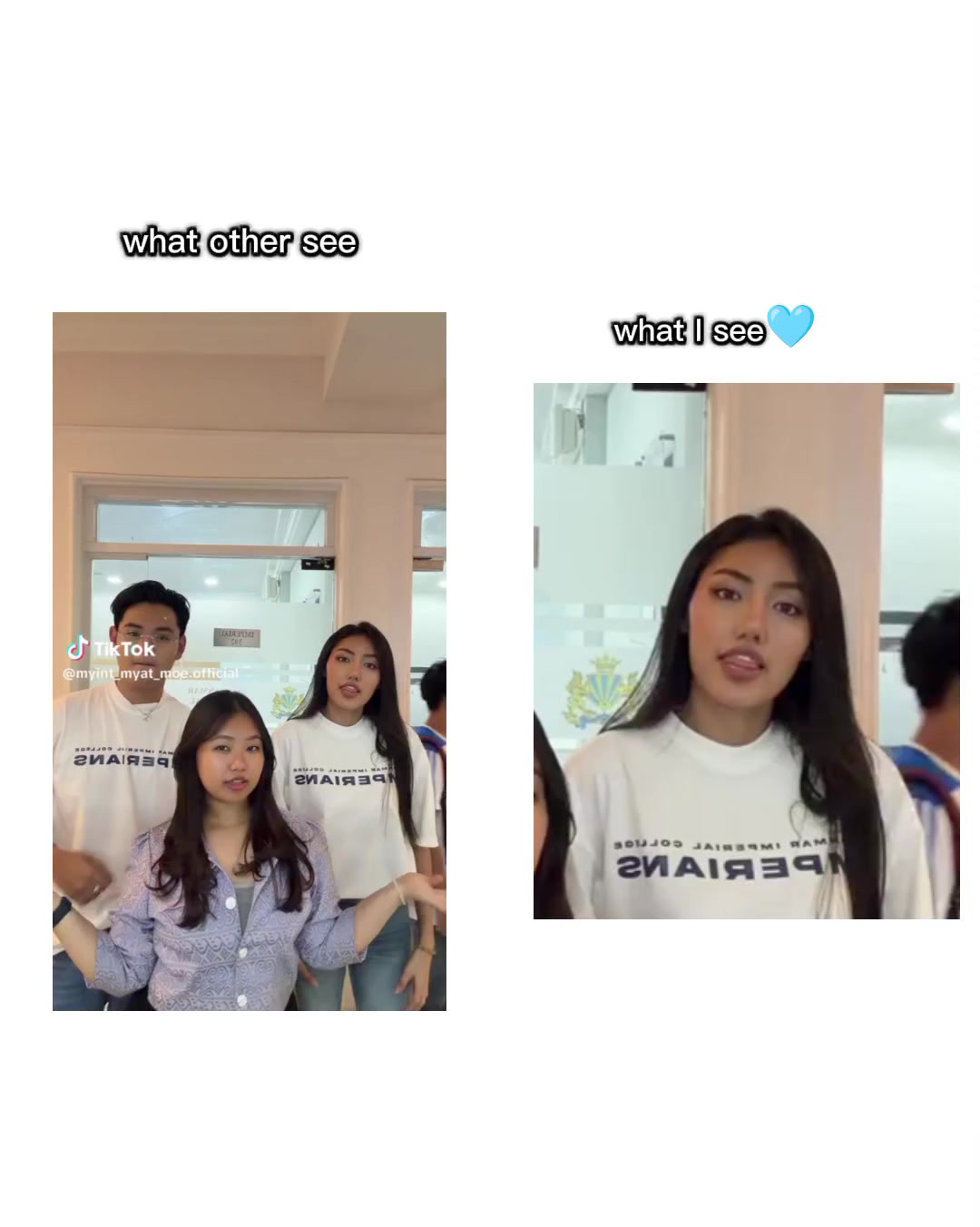 @๐ท๐๐๐๐๐๐_๐ญ๐๐_๐๐๐๐ชท