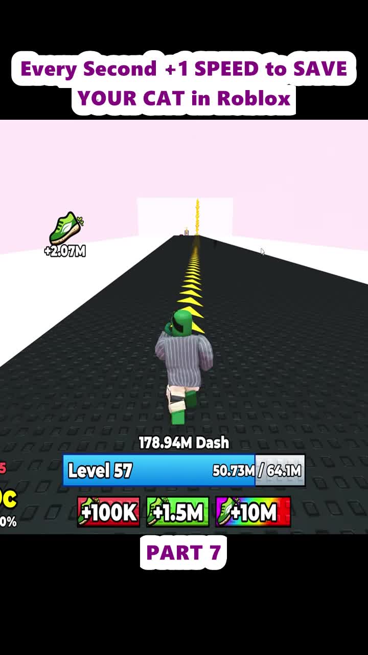 @OTTER ON ROBLOX