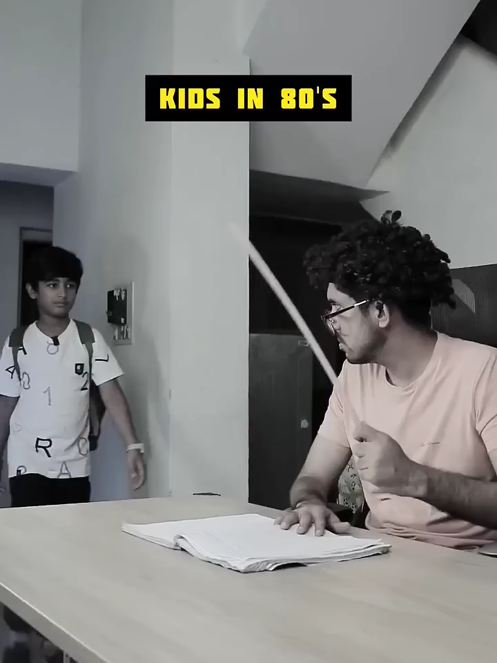 @user8872359077825