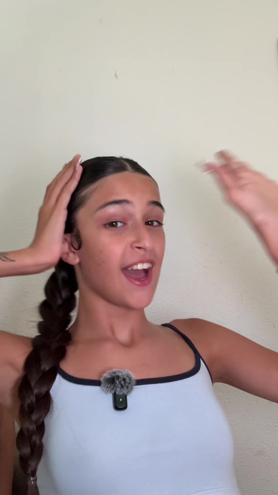 @chloecalvache_