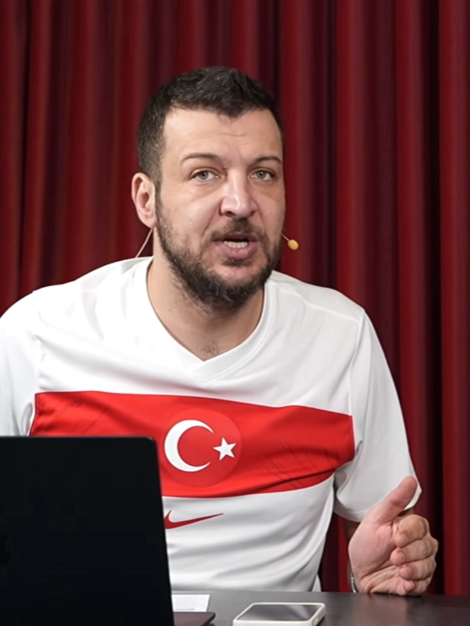 @darkfutbolbilimi