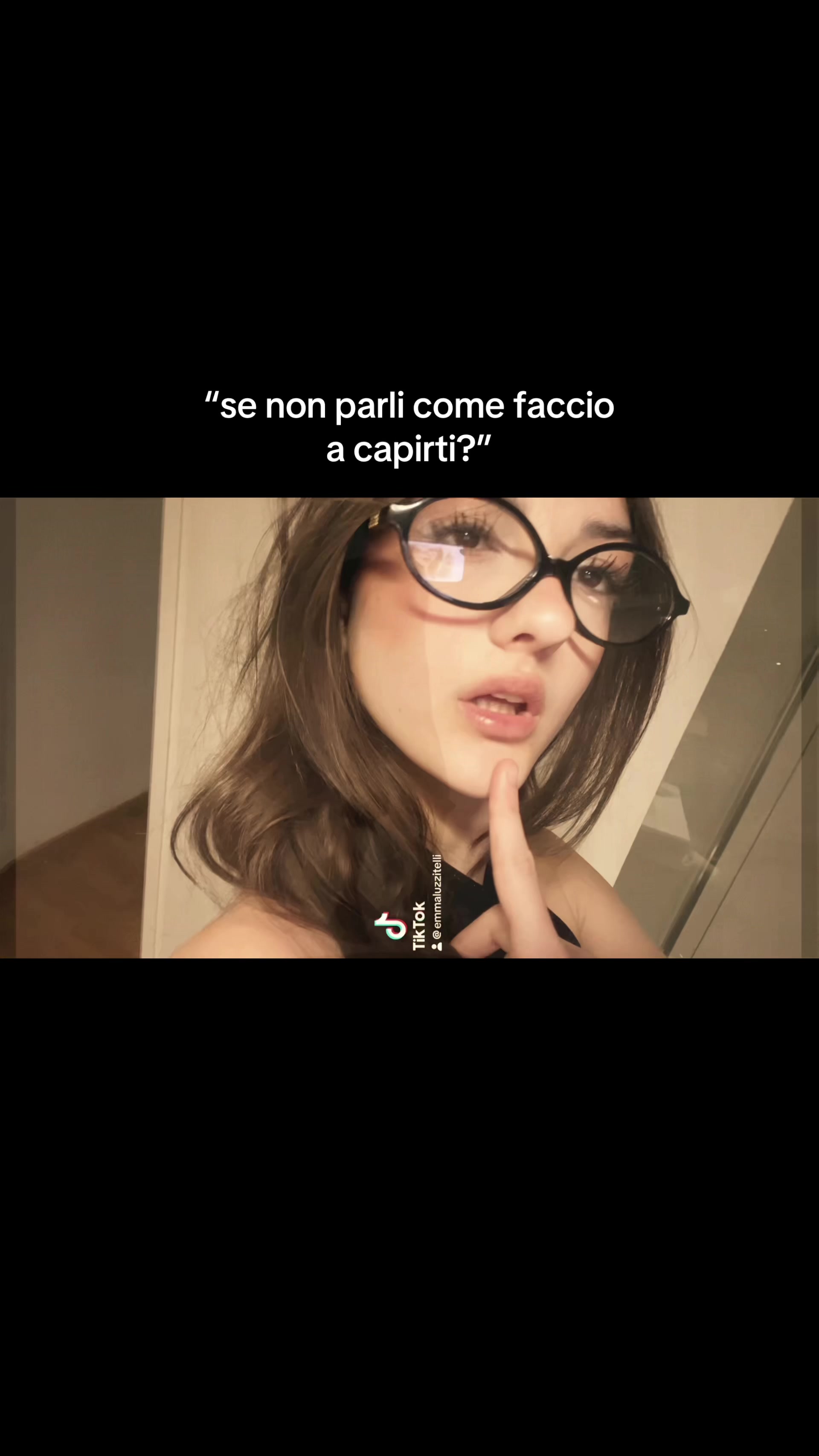 @emma🧿