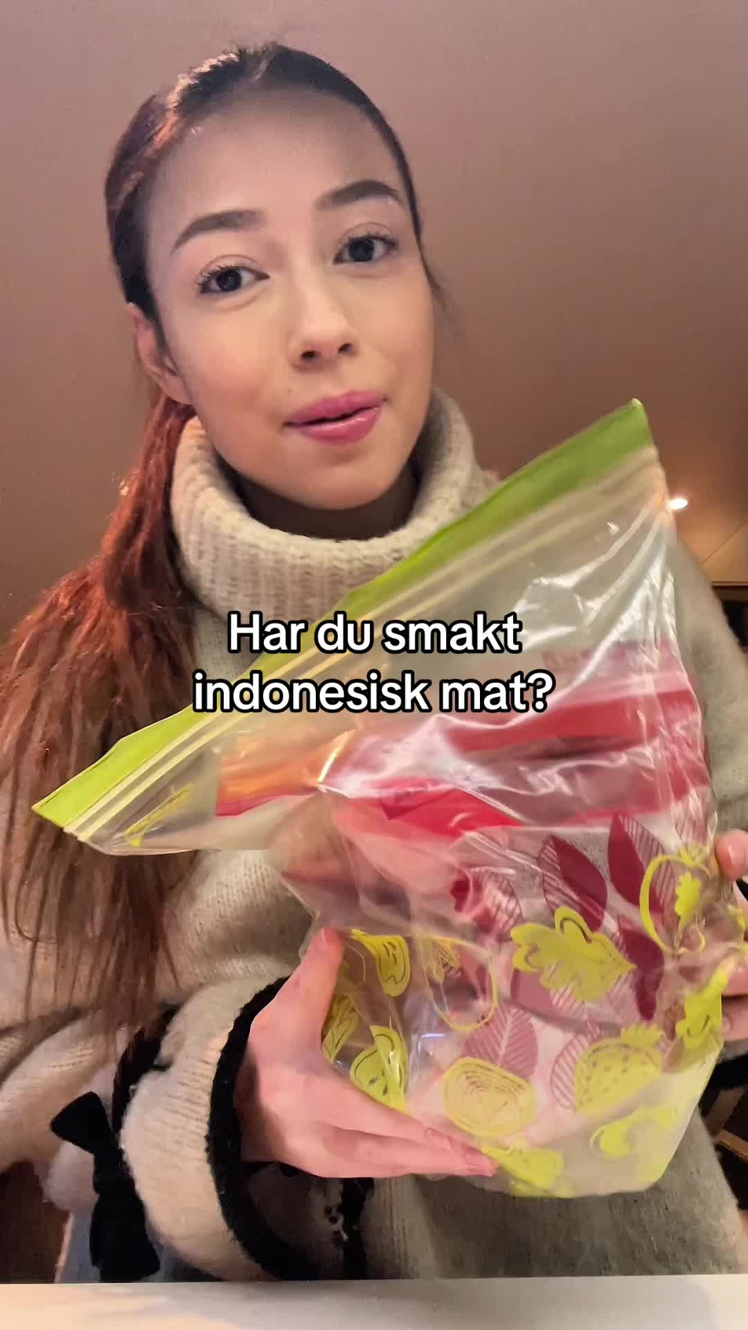 @Caroline Malmari