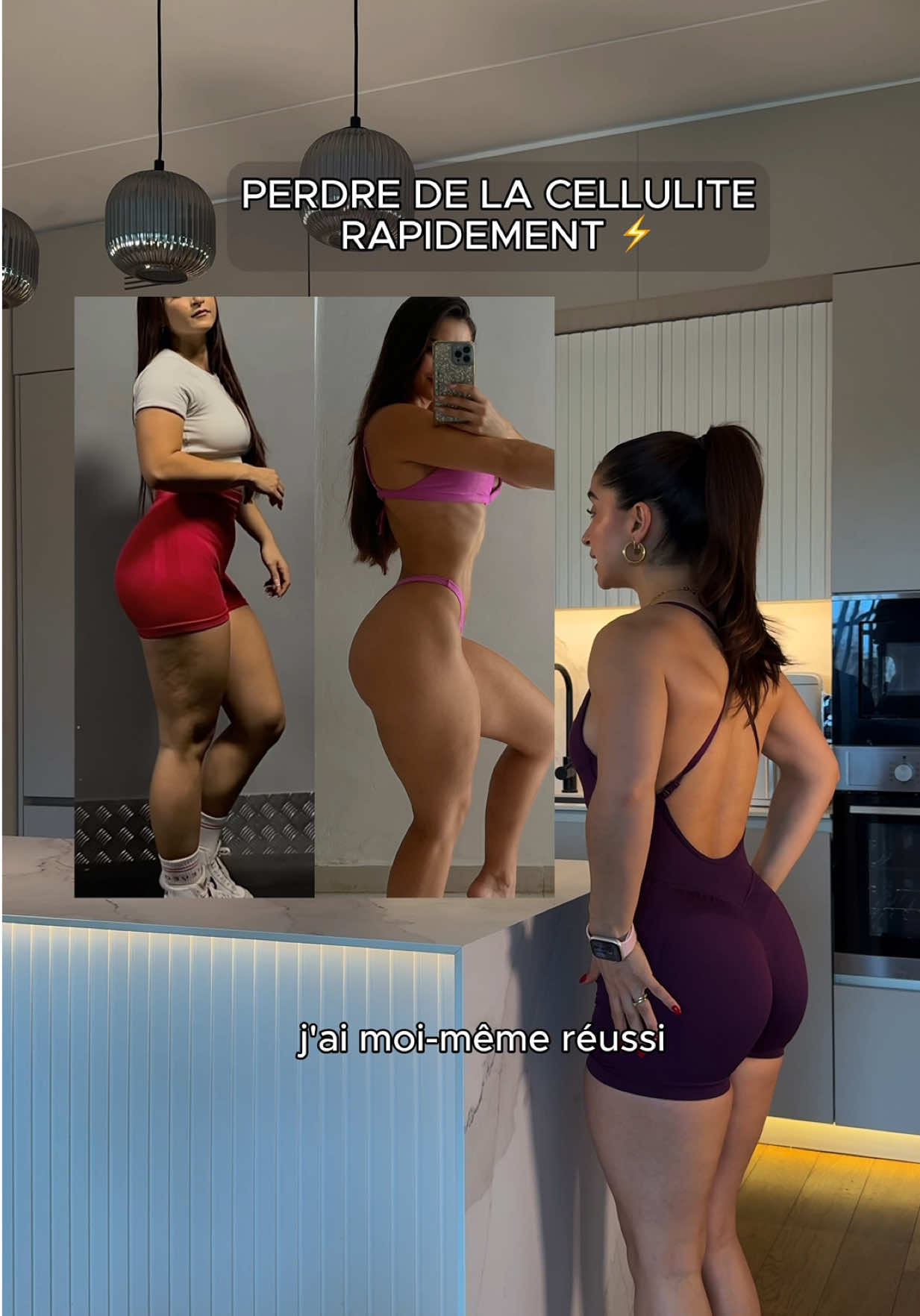 @leoniebillore_