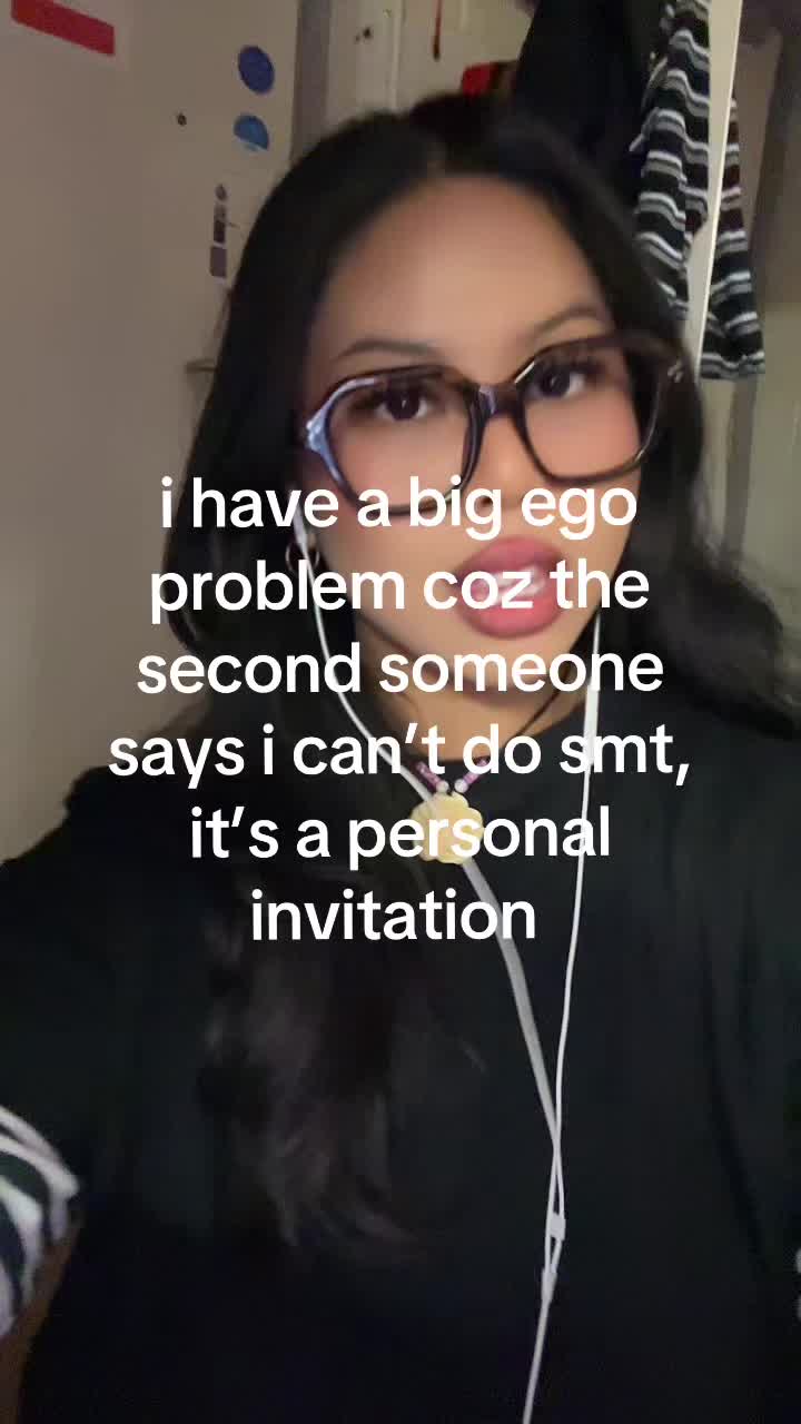 @at0mwacky