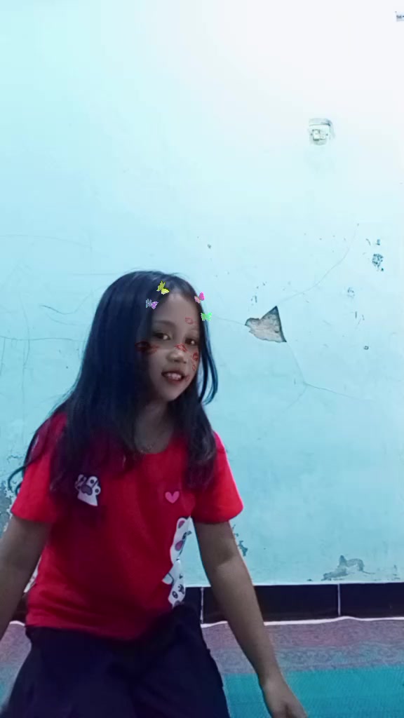 @manja