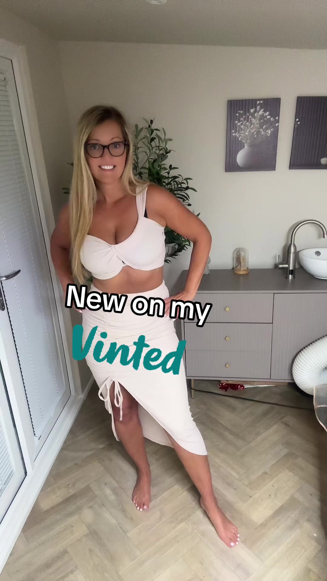 @Sisi