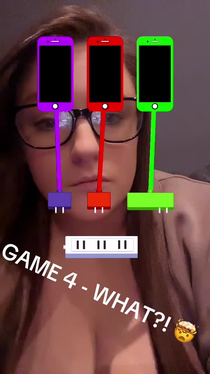 @Lauren🤍