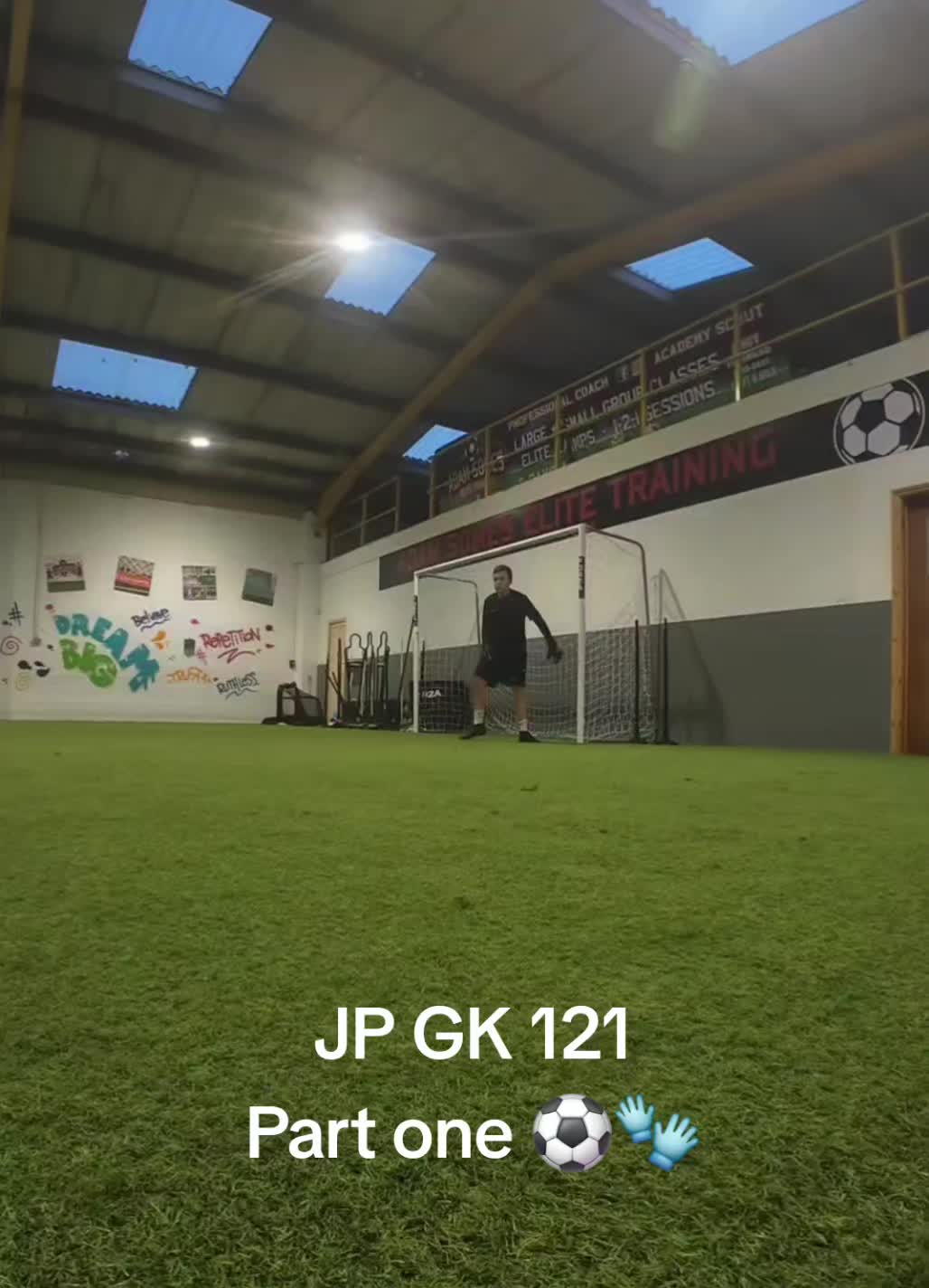 @JPGoalkeeper⚽️🧤