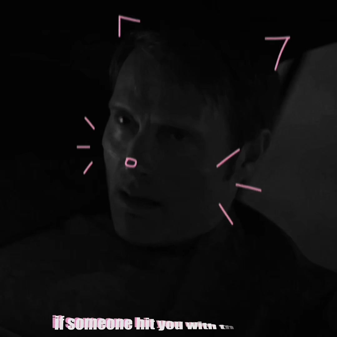 @lovescr1me