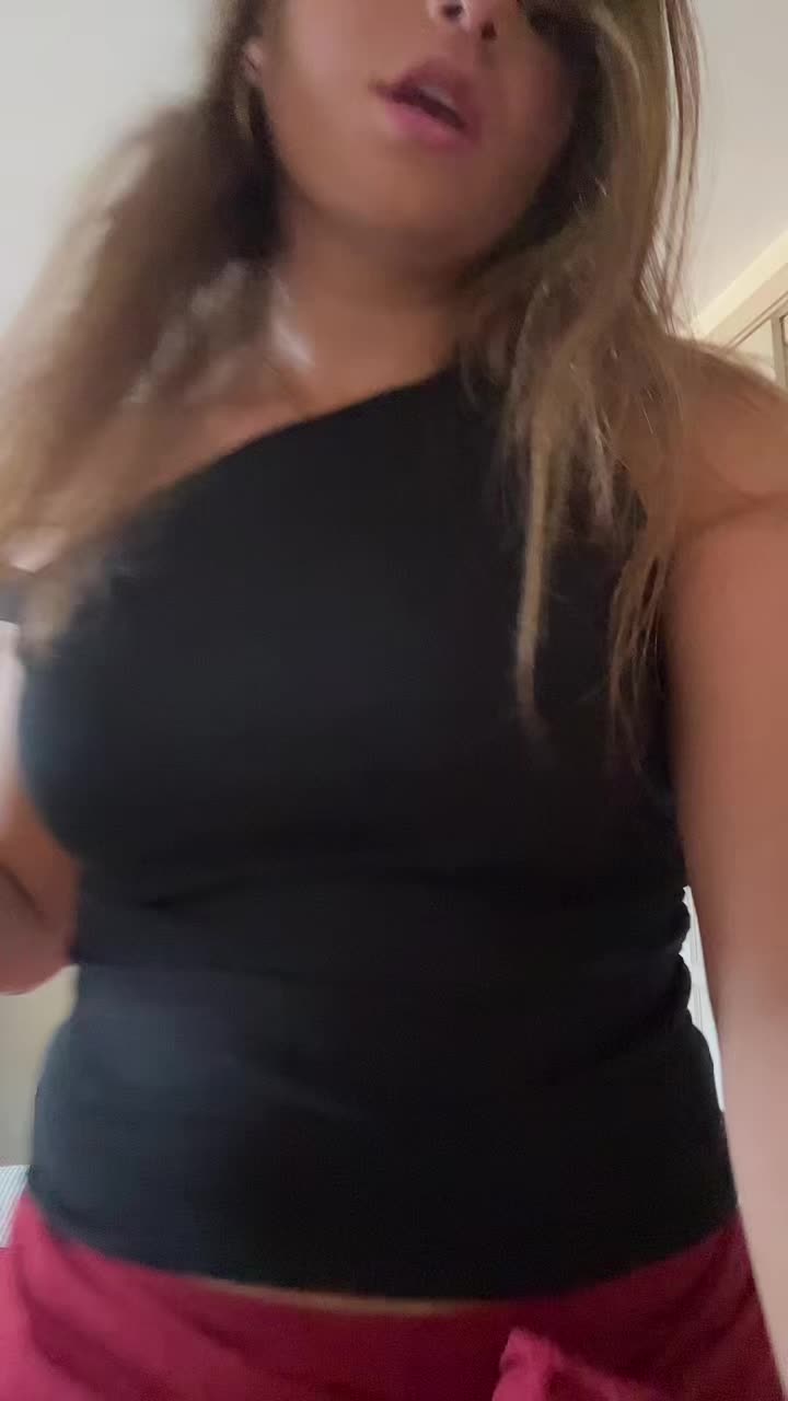 @Sofi