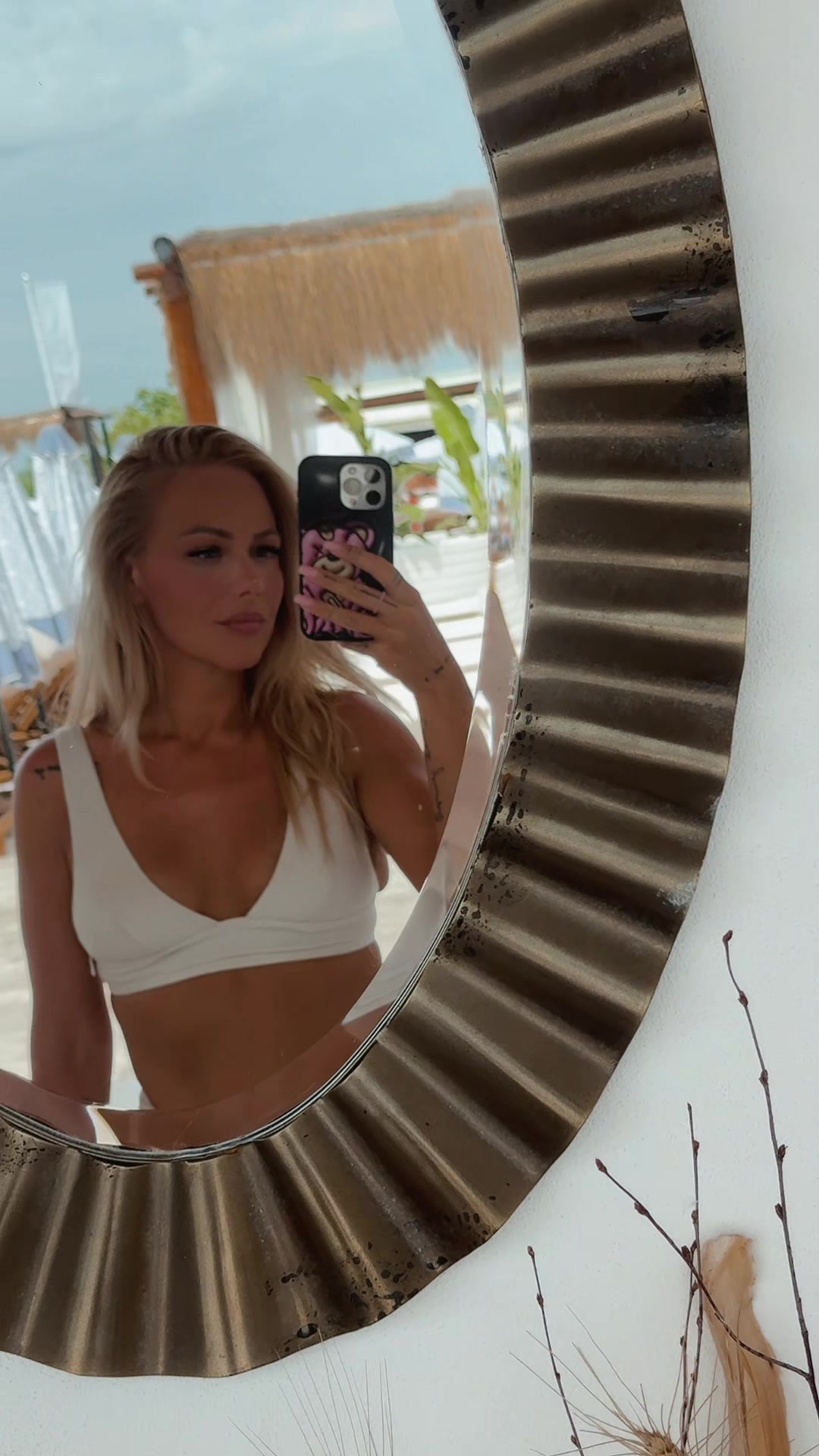 @Georgiana🖤