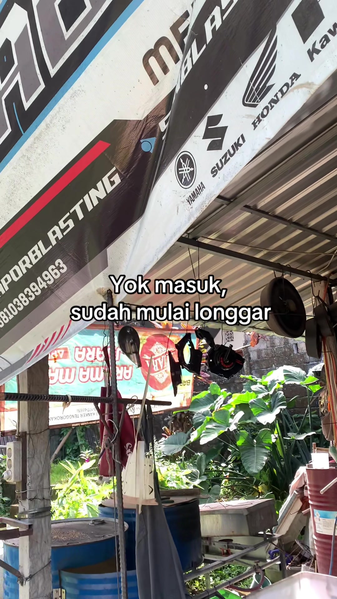 @BOLANIBOSSS