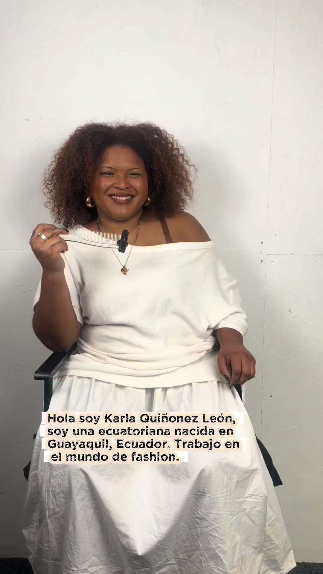 @Karla Q Leon🇪🇨