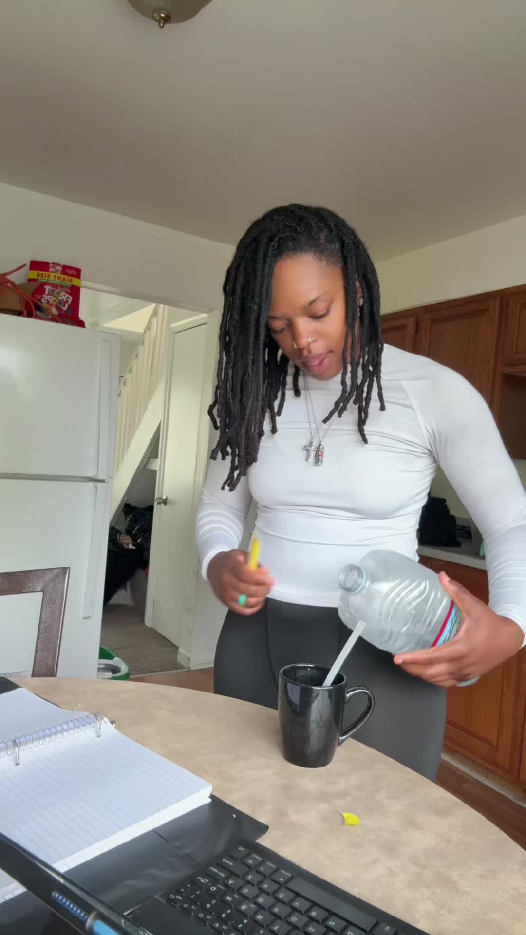 @Successwithshay2x
