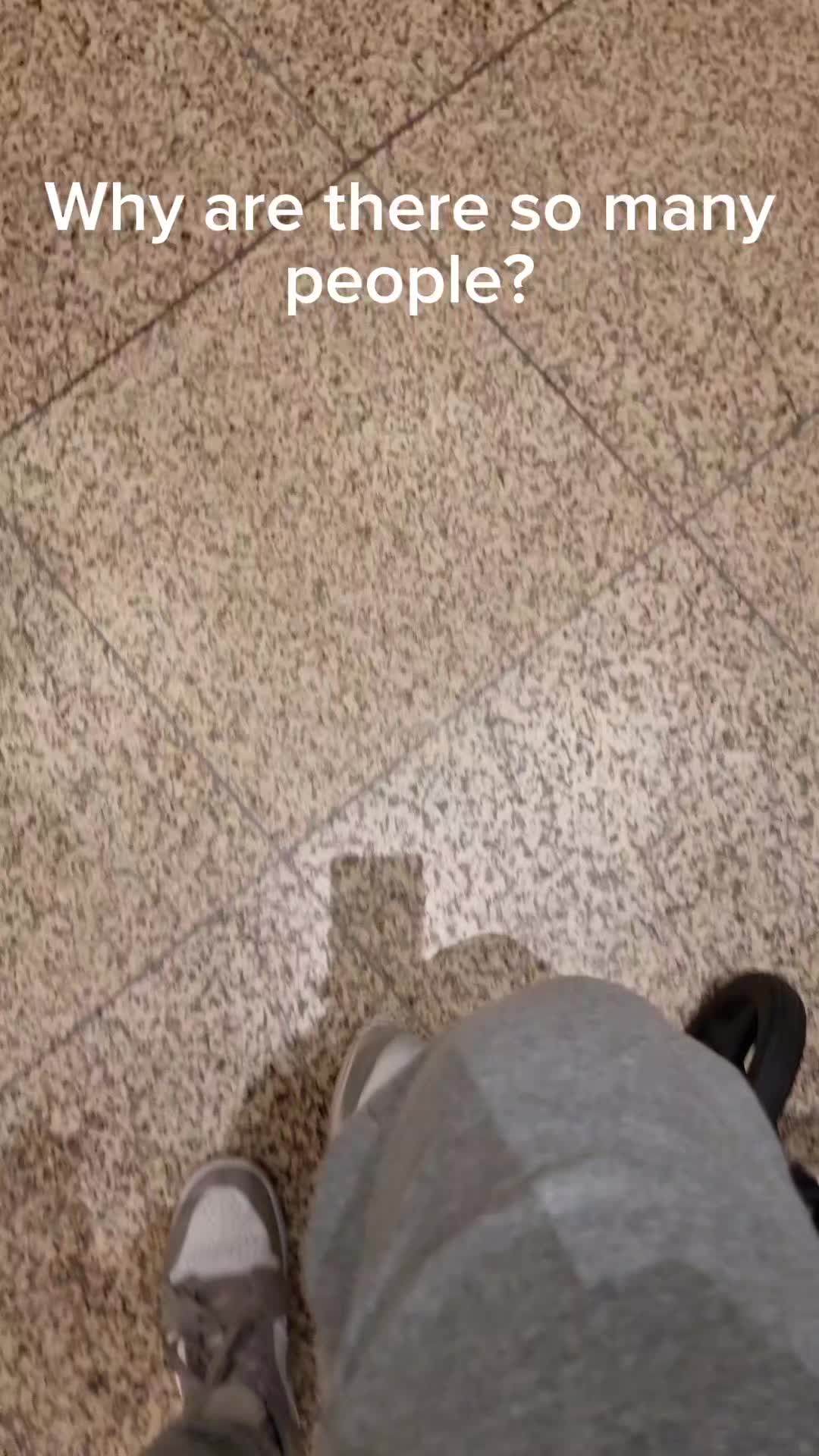 @ℕ𝕒𝕥𝕩🇵🇱&reg;