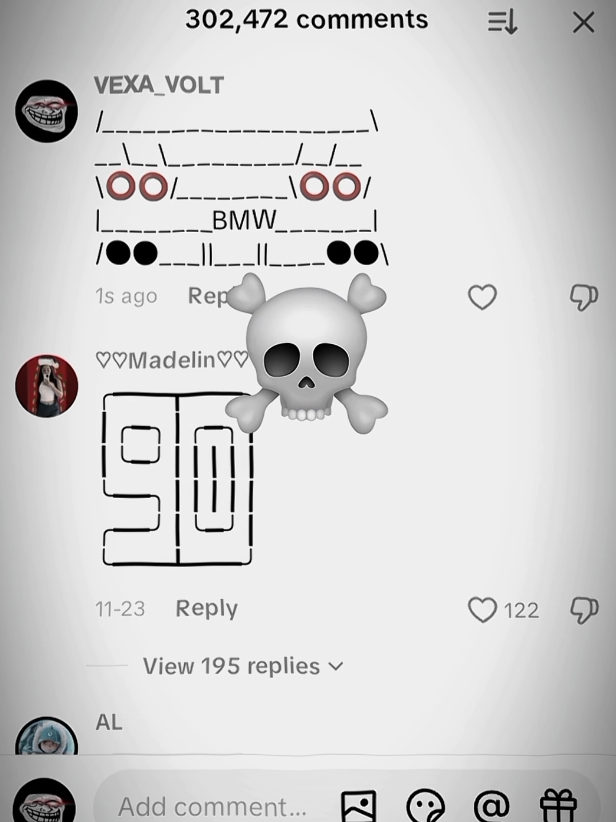 @𝗩𝗘𝗫𝗔_𝗩𝗢𝗟𝗧