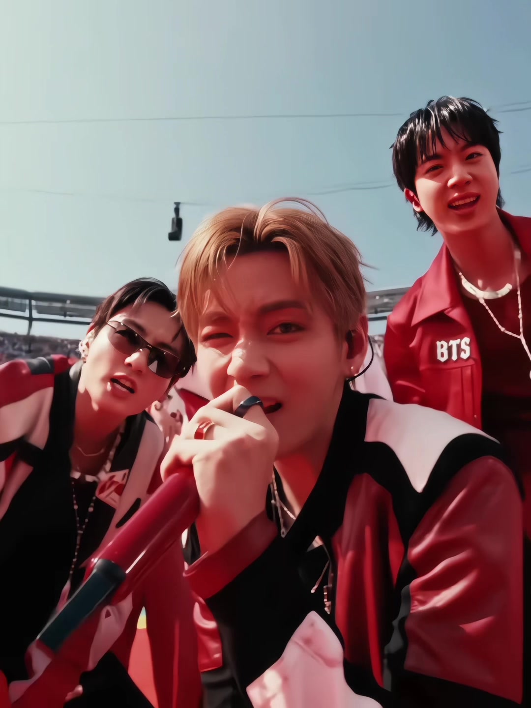 @｡ ^ &iexcl; cuenta de fancams ! &ordm; .