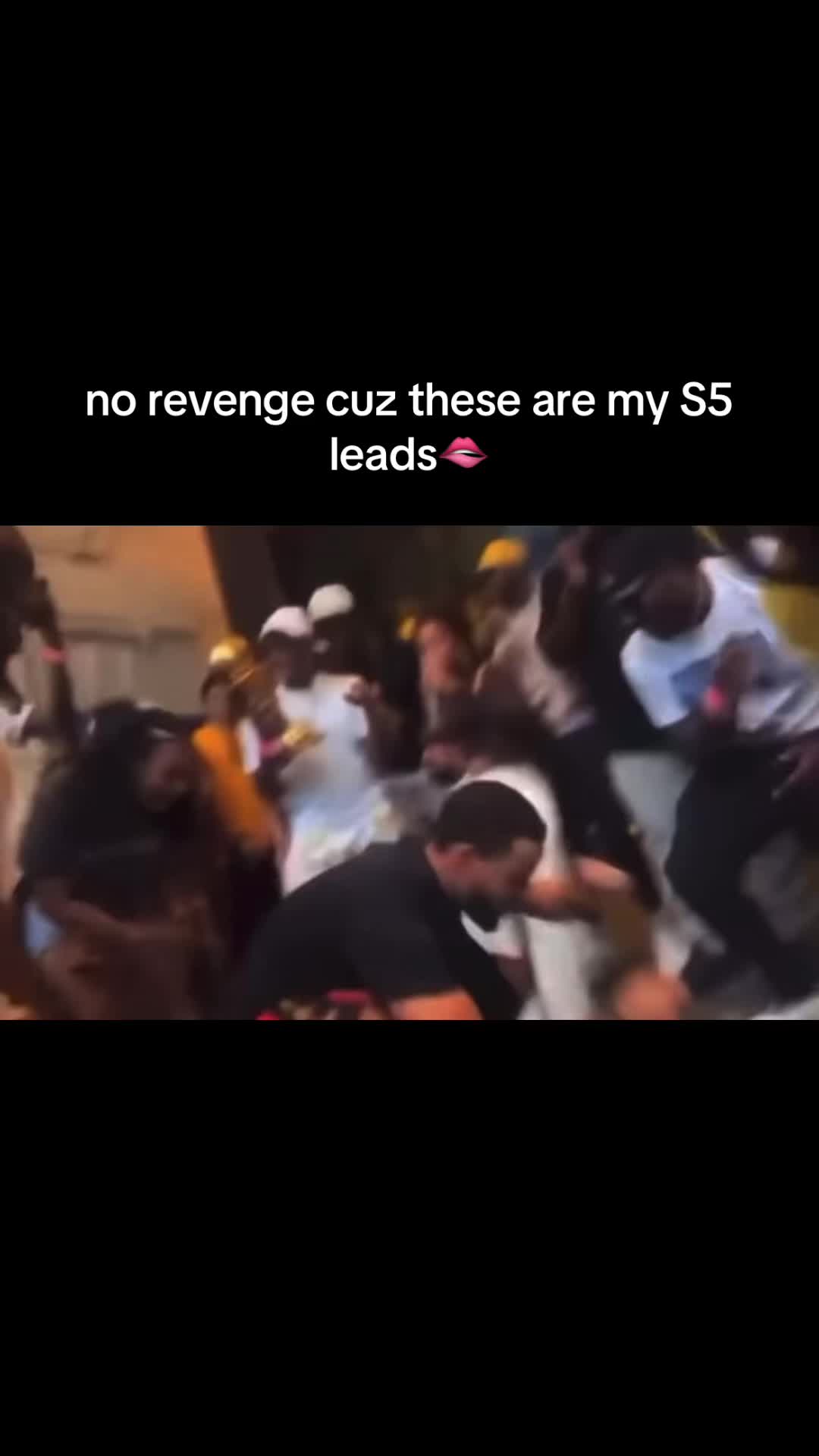 @switchadvocate