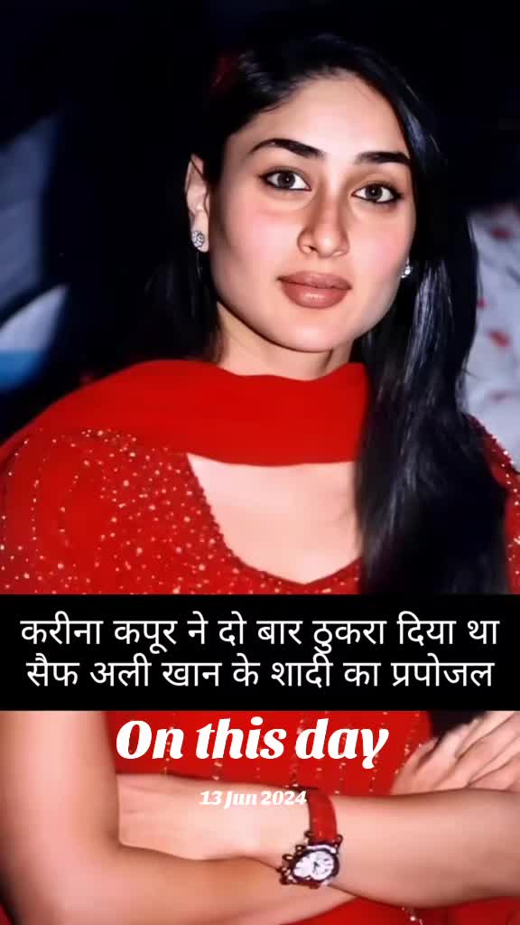@@princessRiya12345💖💖