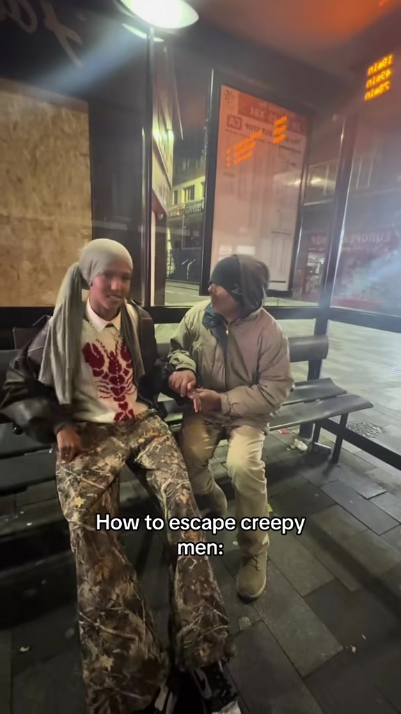 @ikraancore