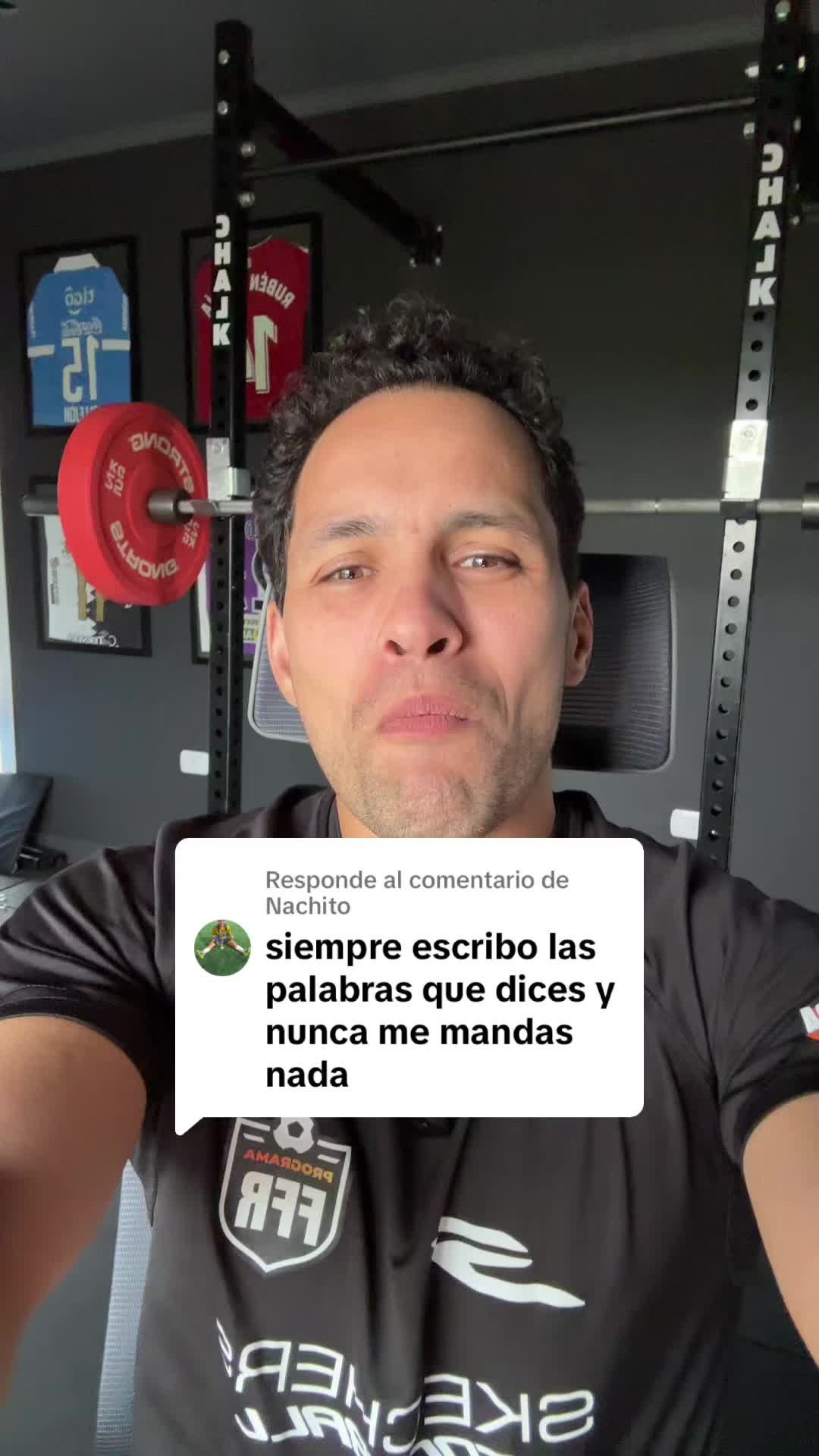 @Daniel Pereira