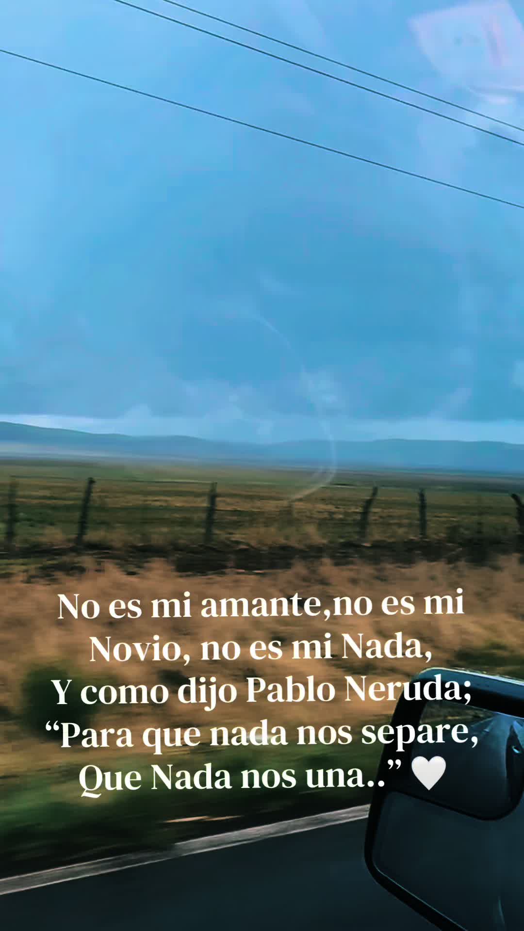 @YULIANA RUIZ ๐
