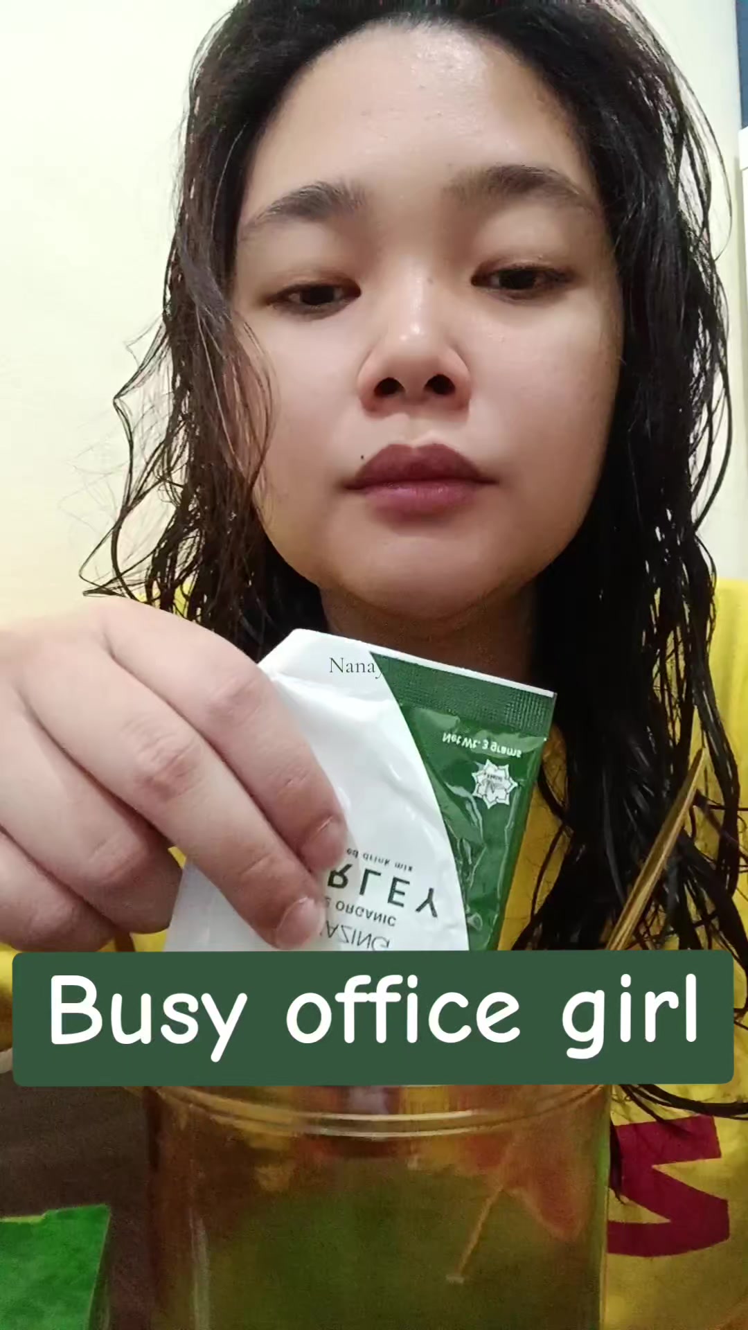 @NanayKen
