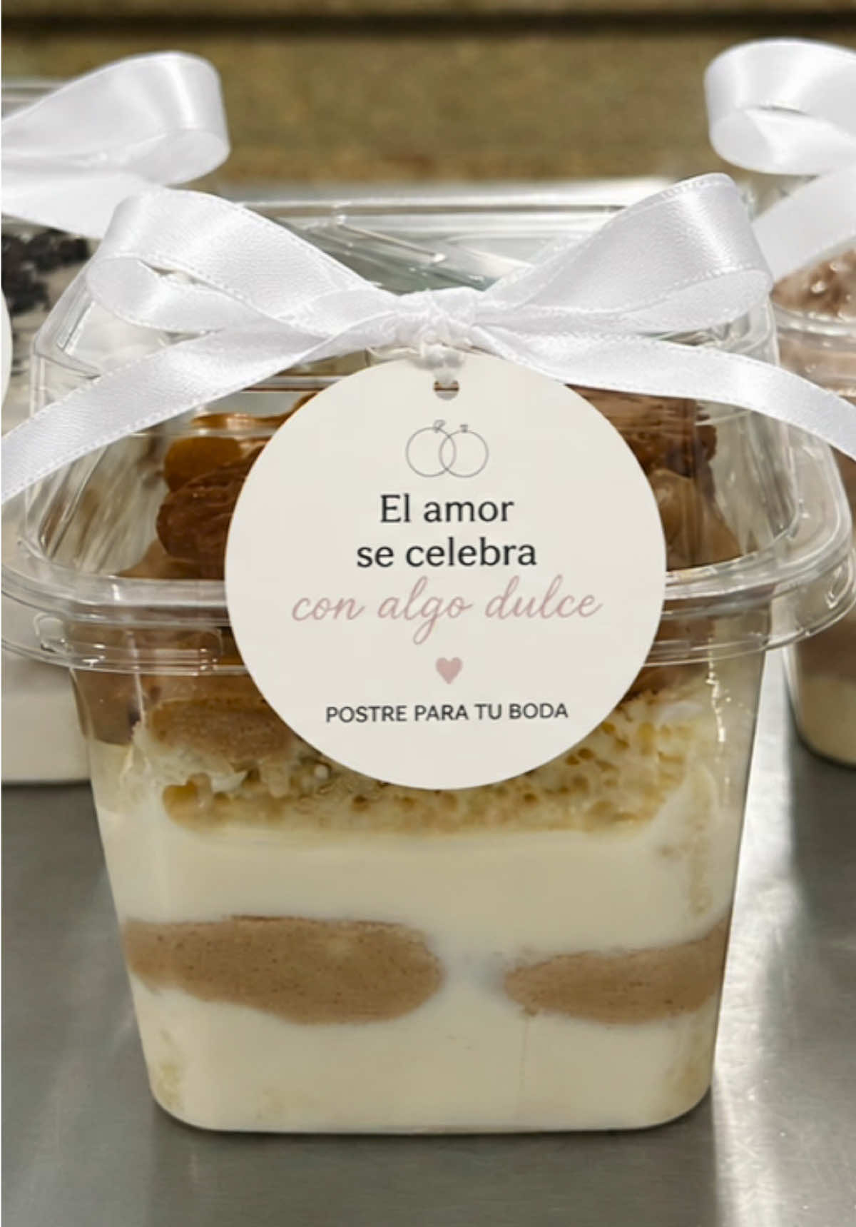 @Nya Nya Pastelería