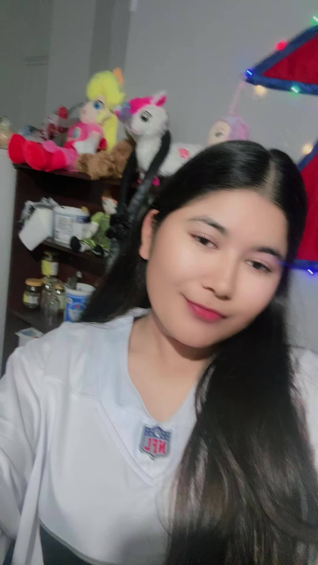@Sonu❤️
