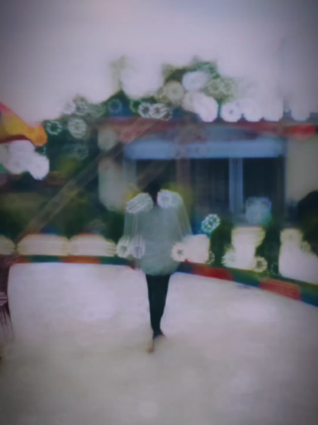 @❝✧𝐀ო𝙞𝓷&uuml;ȴ💘❀