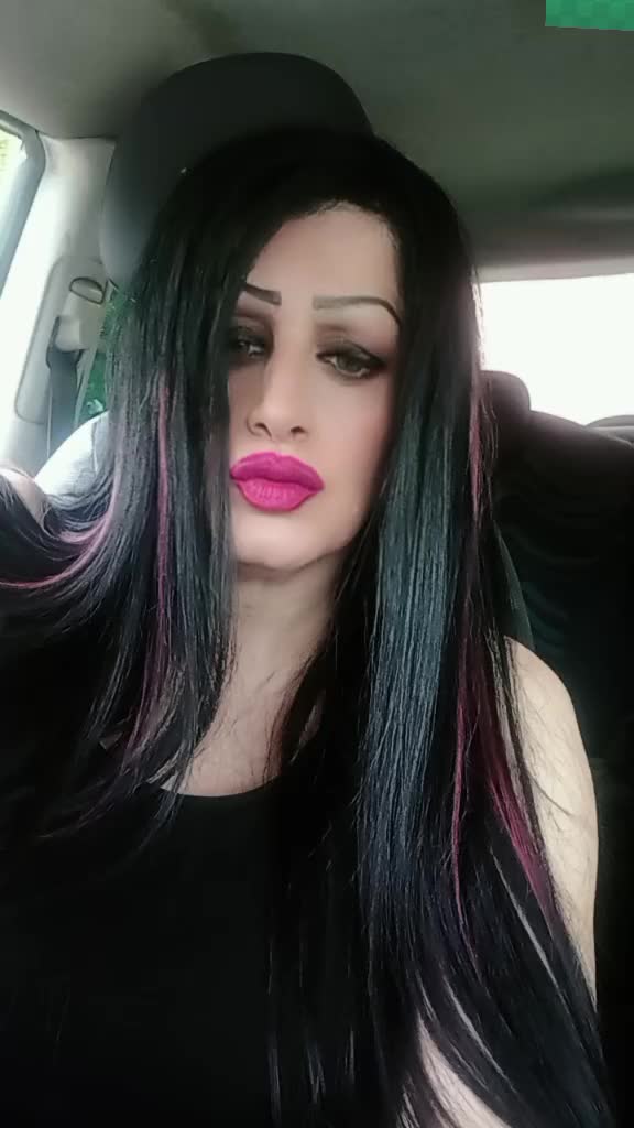 @❤️