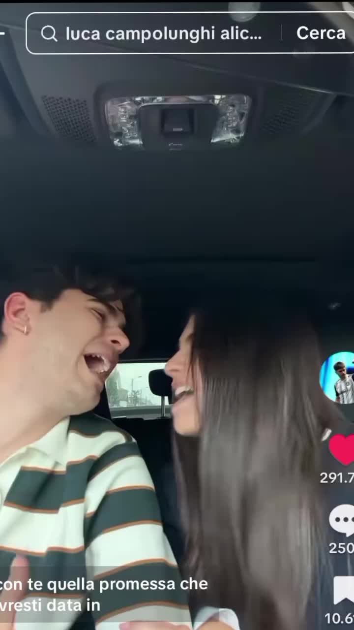 @fra.edit
