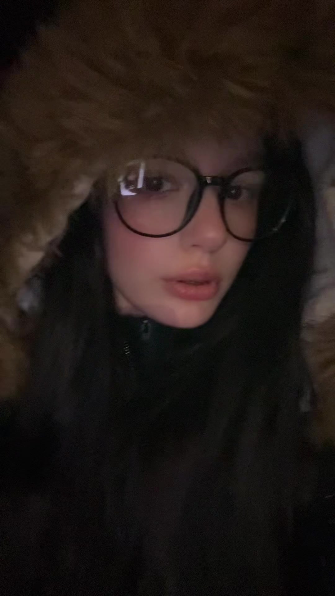 @debska
