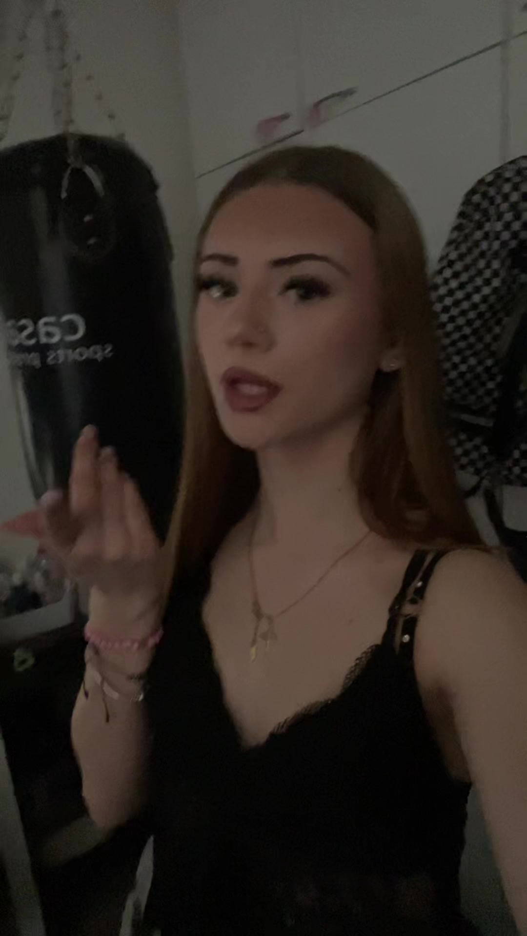 @C💸