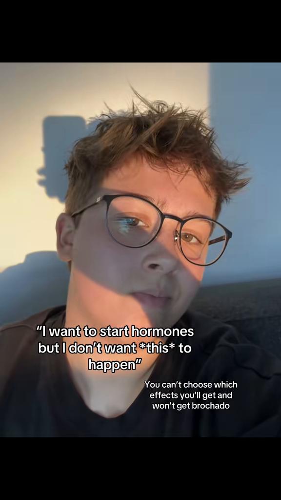 @handsomebibble