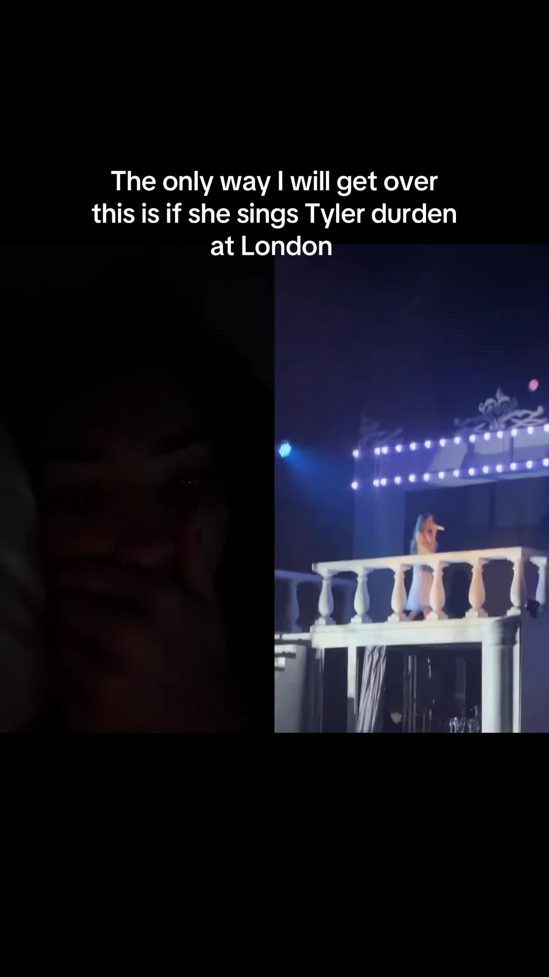 @eliza