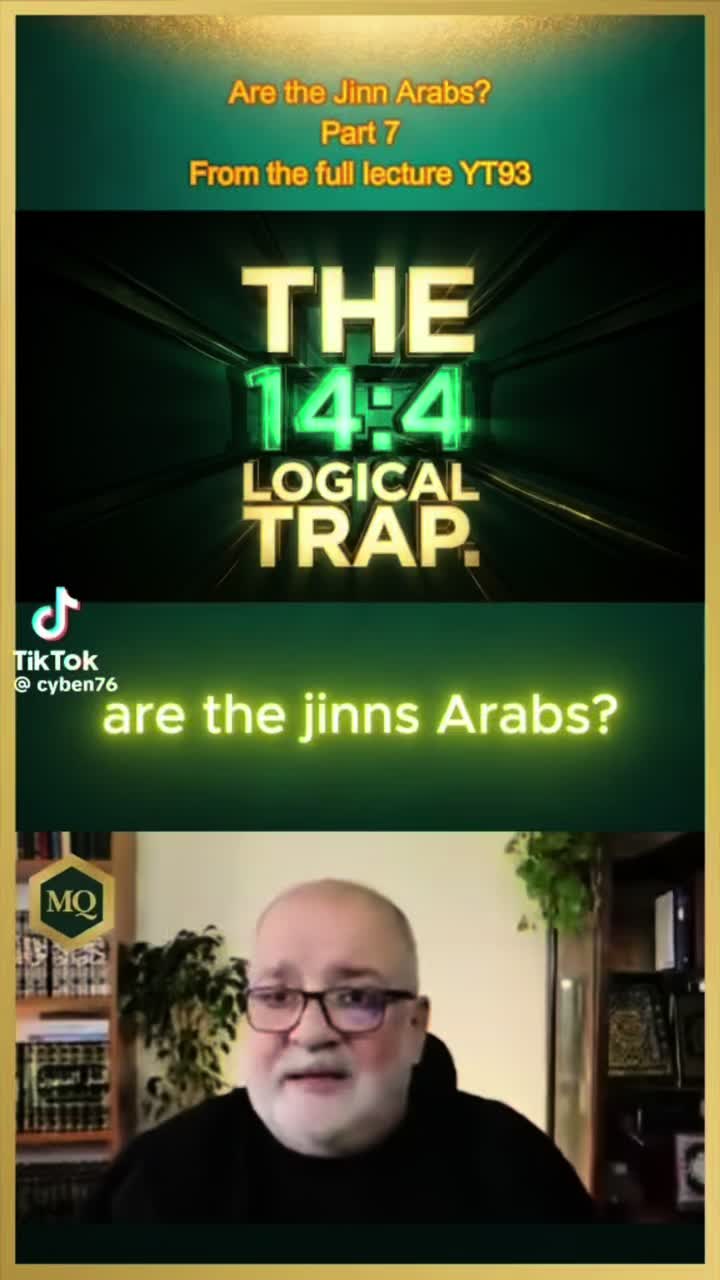 @SubmittertoGod