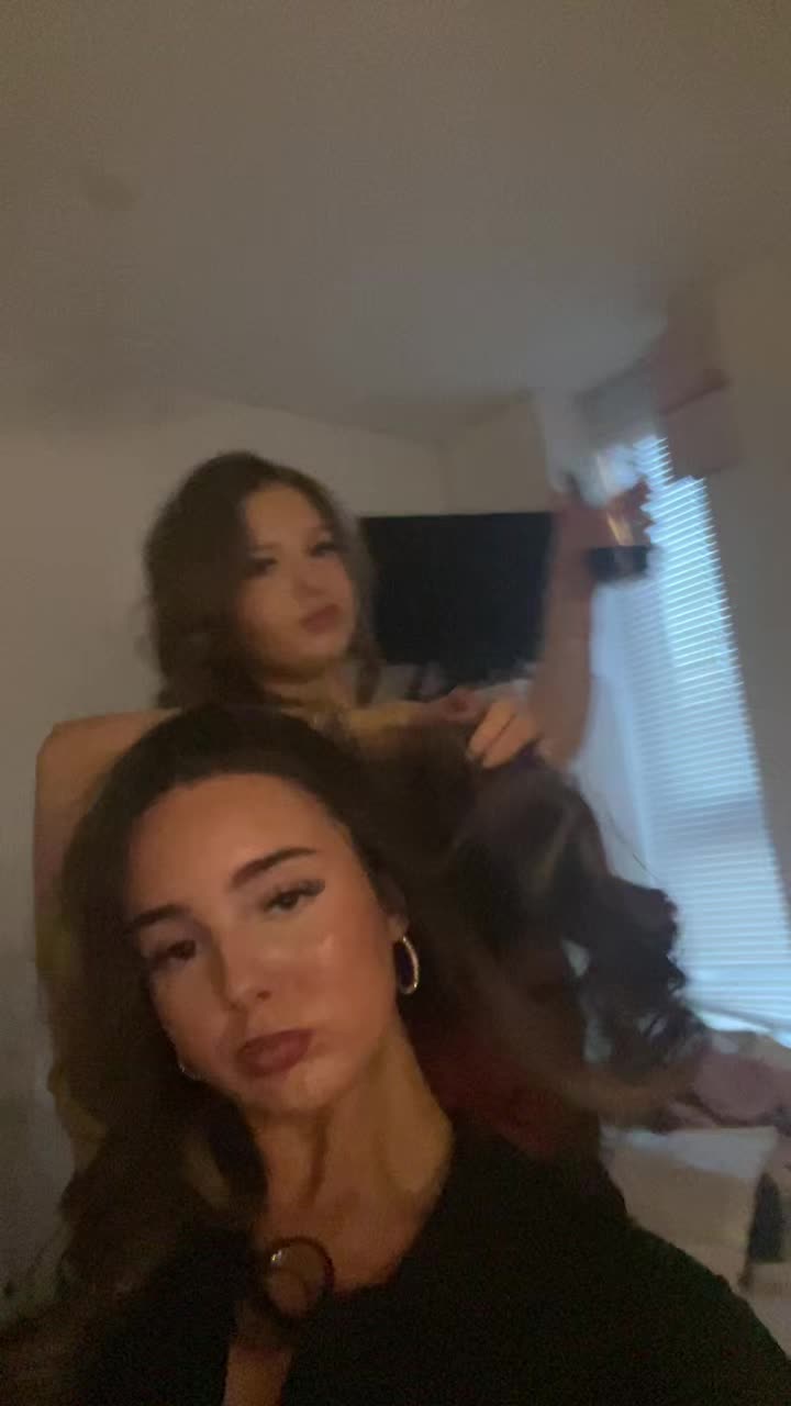 @leahhh.privz