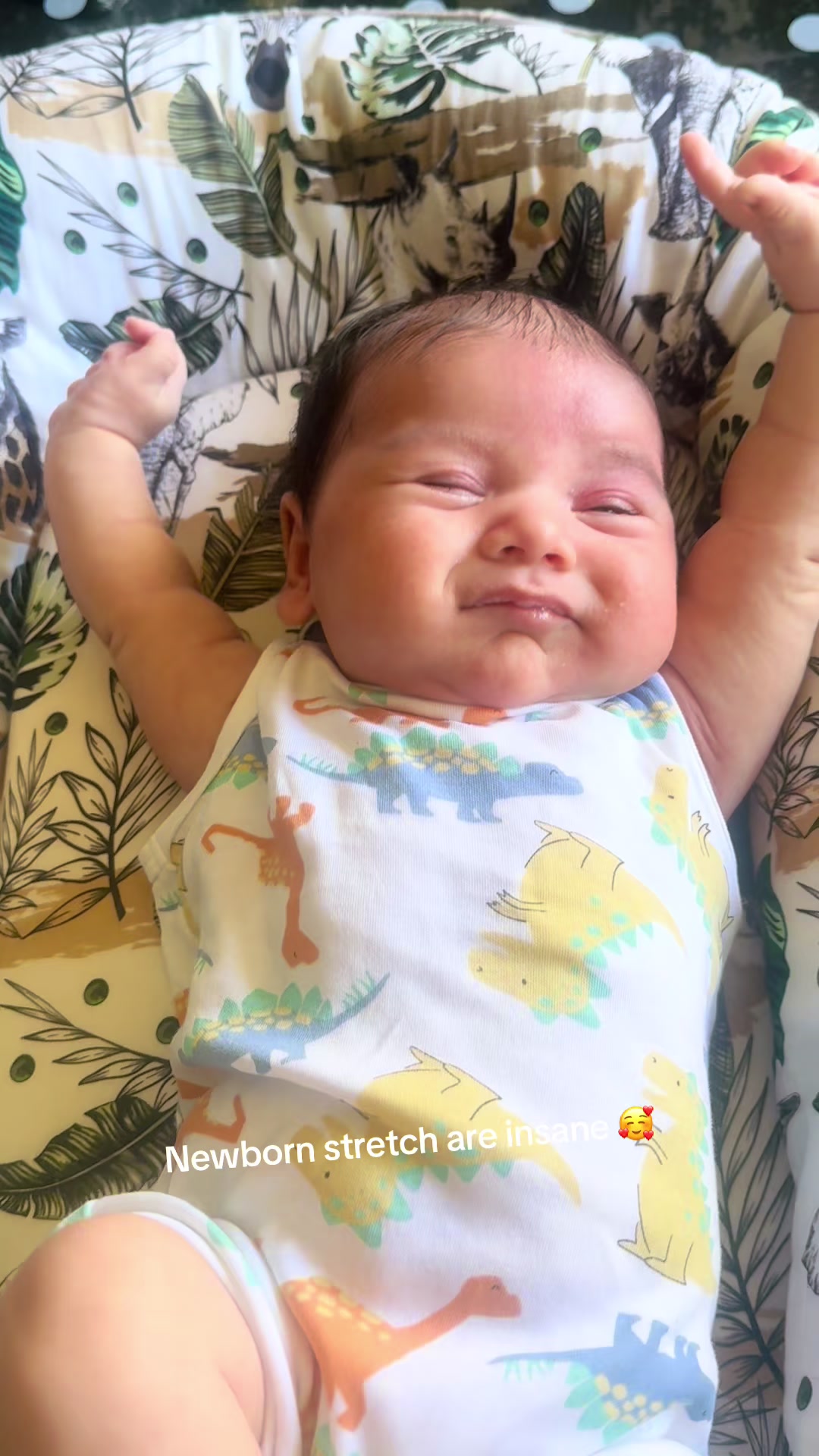 @Danu,deena & Deeva&rsquo;s mamaa🥰