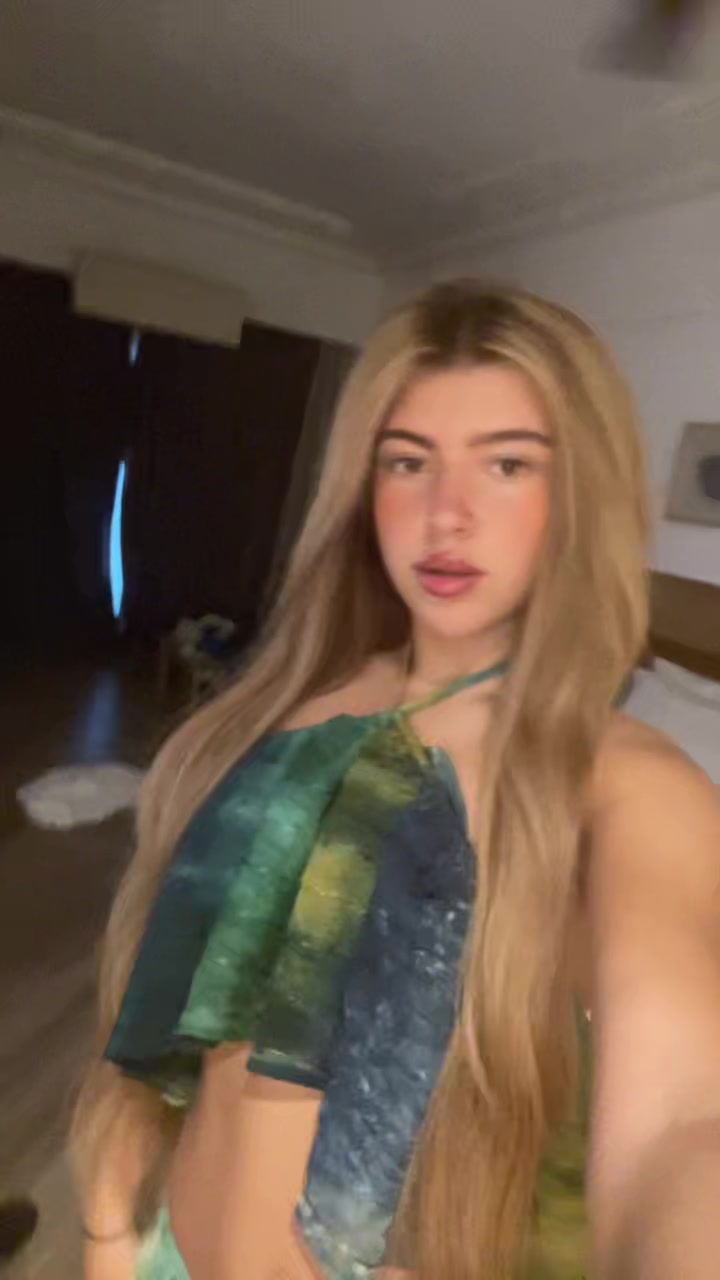 @ab.0678