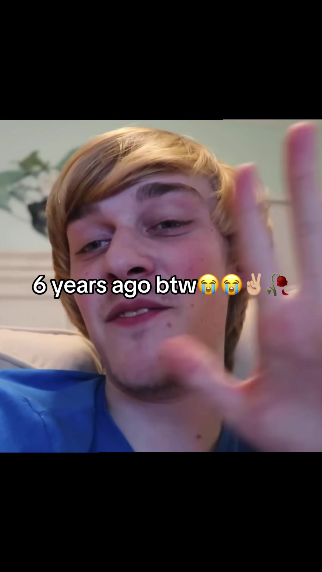 @☦️Angyy☦️