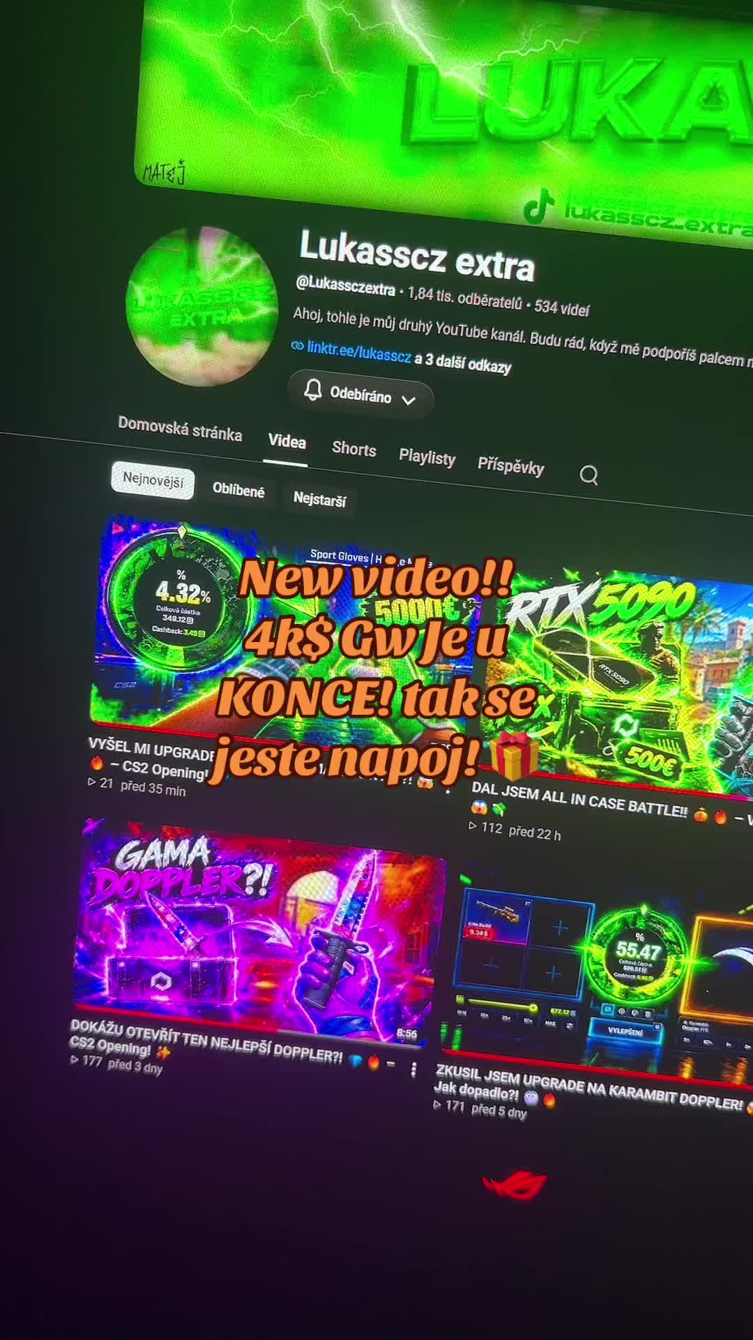 @lukasscz_cs2_official