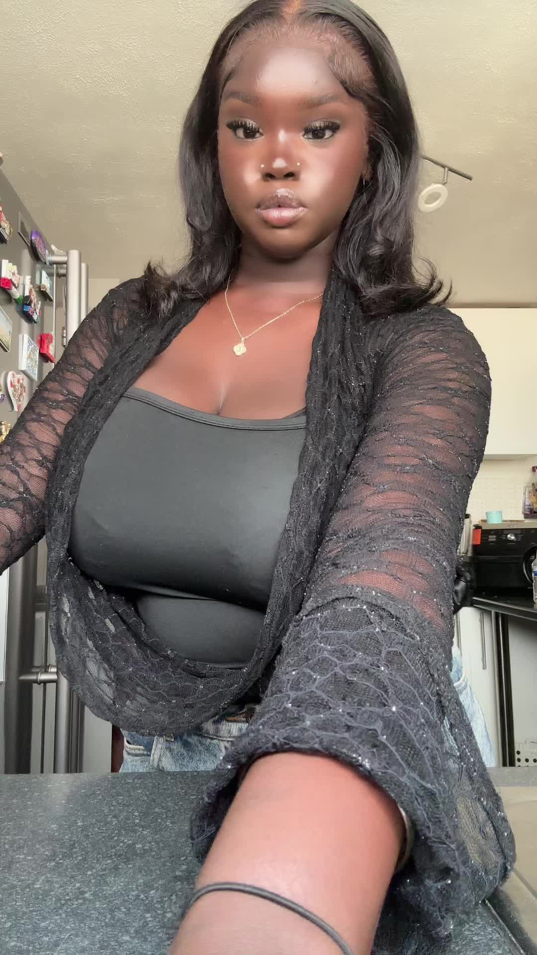 @Emy ⋆
