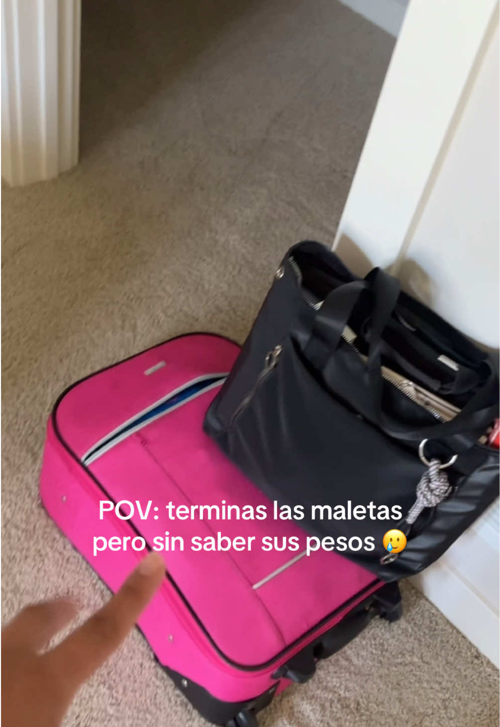 @Lis Vega 🇪🇸🇺🇸