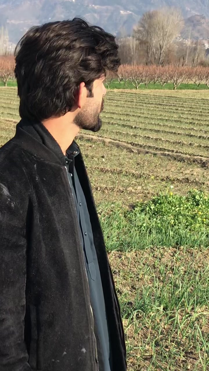 @Navid یوسفزئی 💫