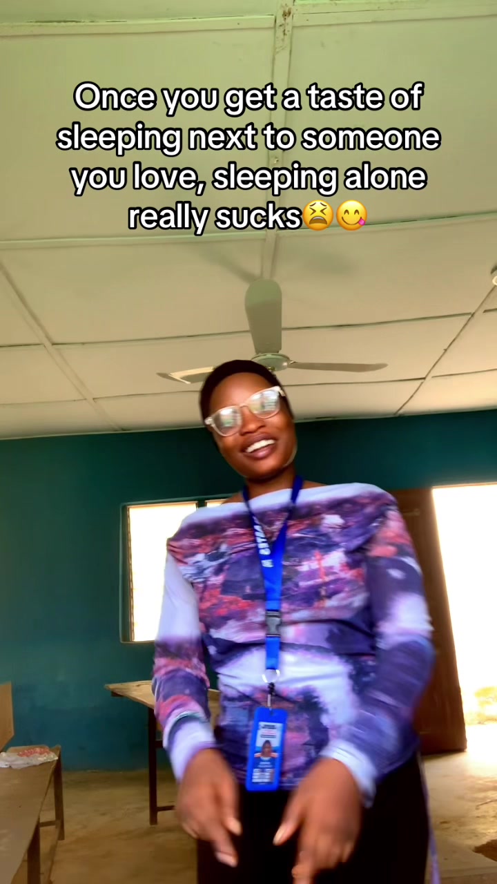 @🦋Shawty🖇️🫶❤️