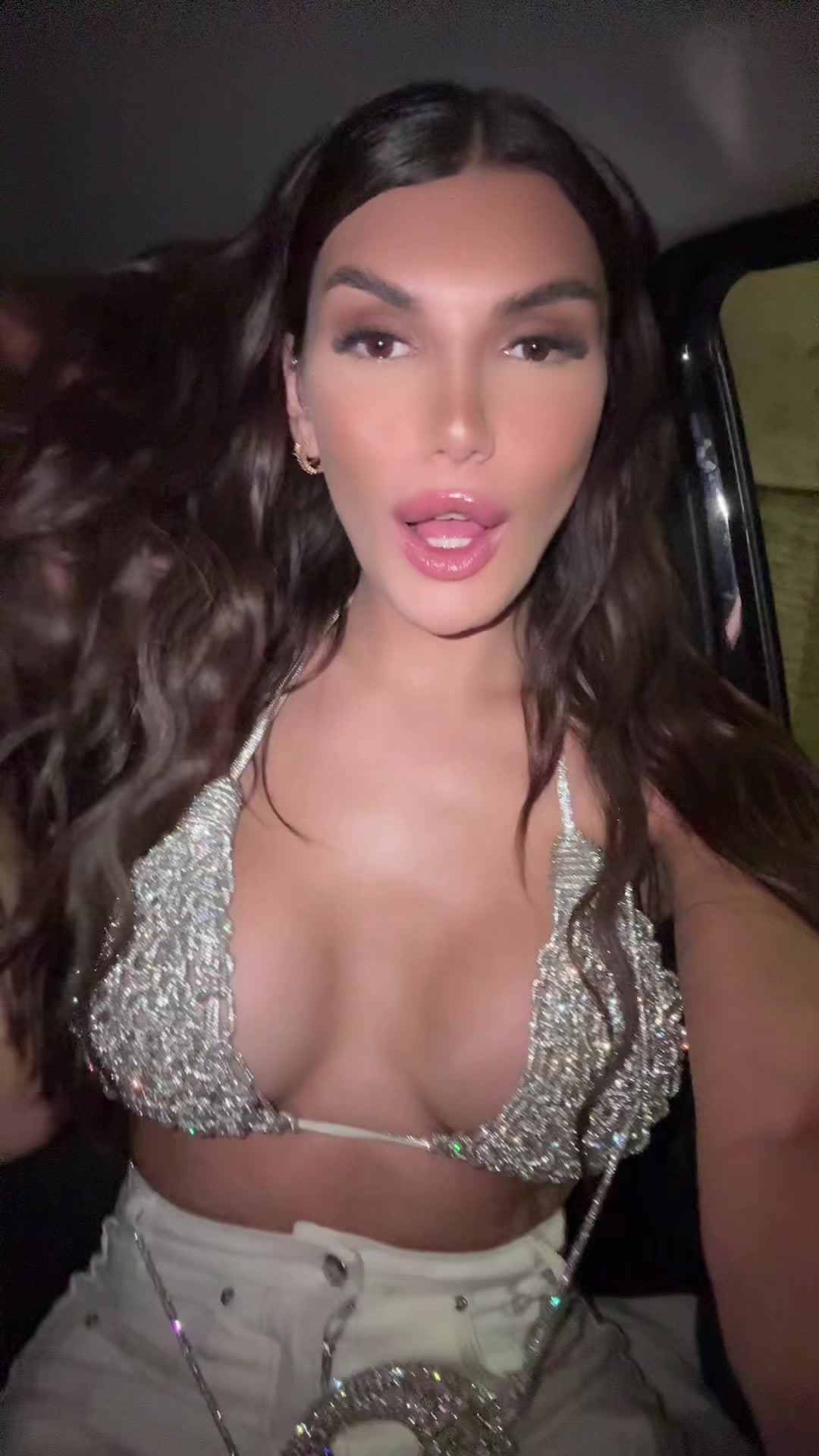 @stefyoscurato