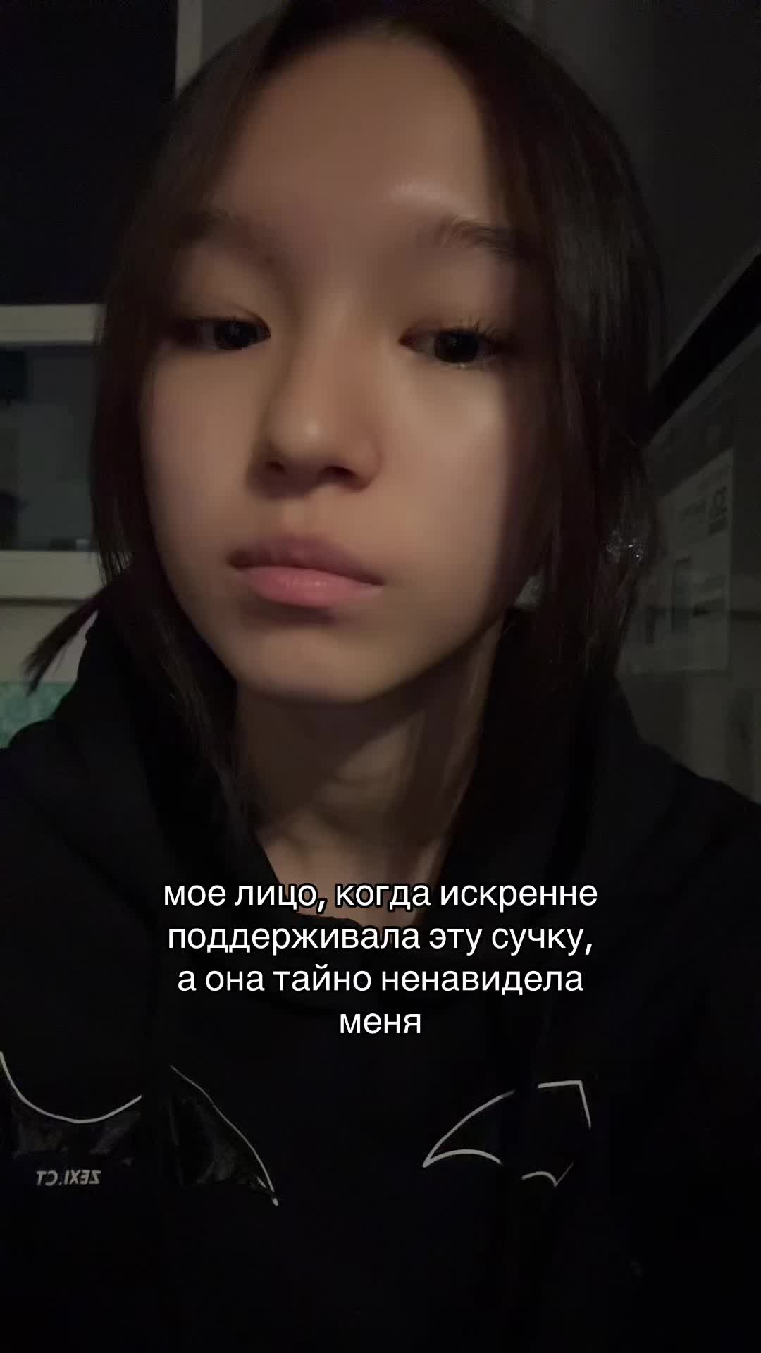 @knurayn